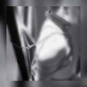 ヒメ日記 2025/10/17 08:03 投稿 白野えいな 西船橋快楽Ｍ性感倶楽部～前立腺マッサージ専門～