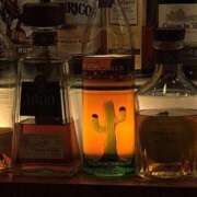 ヒメ日記 2025/11/02 08:03 投稿 白野えいな 西船橋快楽Ｍ性感倶楽部～前立腺マッサージ専門～