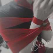 ヒメ日記 2025/11/05 08:13 投稿 白野えいな 西船橋快楽Ｍ性感倶楽部～前立腺マッサージ専門～