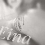 ヒメ日記 2025/11/27 08:03 投稿 白野えいな 西船橋快楽Ｍ性感倶楽部～前立腺マッサージ専門～