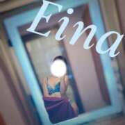 ヒメ日記 2025/12/07 09:53 投稿 白野えいな 西船橋快楽Ｍ性感倶楽部～前立腺マッサージ専門～