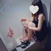 ヒメ日記 2025/12/17 07:53 投稿 白野えいな 西船橋快楽Ｍ性感倶楽部～前立腺マッサージ専門～