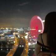 ヒメ日記 2025/12/27 09:53 投稿 白野えいな 西船橋快楽Ｍ性感倶楽部～前立腺マッサージ専門～