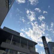 ヒメ日記 2026/01/08 13:53 投稿 白野えいな 西船橋快楽Ｍ性感倶楽部～前立腺マッサージ専門～