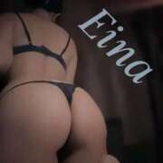 ヒメ日記 2026/01/12 07:53 投稿 白野えいな 西船橋快楽Ｍ性感倶楽部～前立腺マッサージ専門～