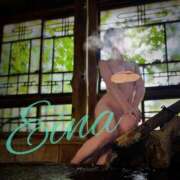 ヒメ日記 2026/01/20 11:23 投稿 白野えいな 西船橋快楽Ｍ性感倶楽部～前立腺マッサージ専門～