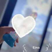 ヒメ日記 2026/01/26 14:13 投稿 白野えいな 西船橋快楽Ｍ性感倶楽部～前立腺マッサージ専門～