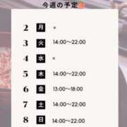 ヒメ日記 2026/02/03 09:44 投稿 白野えいな 西船橋快楽Ｍ性感倶楽部～前立腺マッサージ専門～