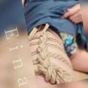 ヒメ日記 2026/02/28 15:13 投稿 白野えいな 西船橋快楽Ｍ性感倶楽部～前立腺マッサージ専門～