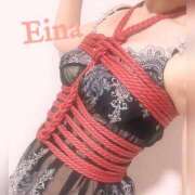 ヒメ日記 2026/03/10 14:33 投稿 白野えいな 西船橋快楽Ｍ性感倶楽部～前立腺マッサージ専門～