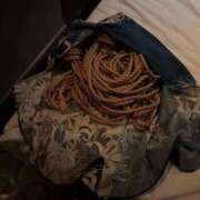 ヒメ日記 2026/03/26 12:23 投稿 白野えいな 西船橋快楽Ｍ性感倶楽部～前立腺マッサージ専門～