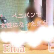 ヒメ日記 2026/05/04 08:03 投稿 白野えいな 西船橋快楽Ｍ性感倶楽部～前立腺マッサージ専門～