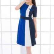 ヒメ日記 2025/05/06 10:34 投稿 田所さき Mrs. Dandy Shibuya