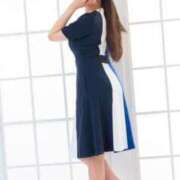 ヒメ日記 2025/03/01 14:21 投稿 田所さき Mrs.Dandy Kinshicho