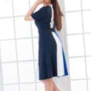 ヒメ日記 2025/04/23 10:54 投稿 田所さき Mrs.Dandy Kinshicho