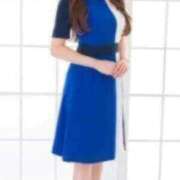 ヒメ日記 2025/10/31 01:21 投稿 田所さき Mrs.Dandy Kinshicho