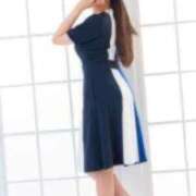 ヒメ日記 2025/10/18 09:21 投稿 田所さき Mrs. Dandy shinagawa