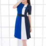 ヒメ日記 2025/02/19 12:35 投稿 田所さき Mrs. Dandy