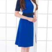 ヒメ日記 2025/05/26 10:21 投稿 田所さき Mrs. Dandy