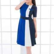 ヒメ日記 2025/10/26 12:51 投稿 田所さき Mrs. Dandy