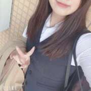 ヒメ日記 2025/02/28 18:33 投稿 らら OL倶楽部