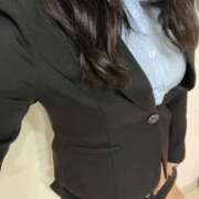 ヒメ日記 2025/03/03 19:28 投稿 らら OL倶楽部