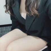 ヒメ日記 2025/05/03 17:23 投稿 らら OL倶楽部