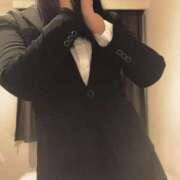 ヒメ日記 2025/05/18 23:15 投稿 らら OL倶楽部