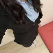 ヒメ日記 2025/06/07 12:52 投稿 らら OL倶楽部