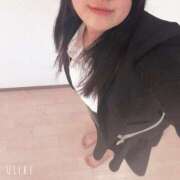 ヒメ日記 2025/10/31 21:35 投稿 らら OL倶楽部