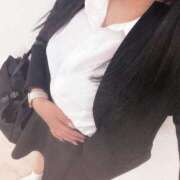 ヒメ日記 2025/11/23 18:05 投稿 らら OL倶楽部