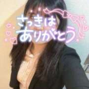 ヒメ日記 2025/11/23 20:10 投稿 らら OL倶楽部