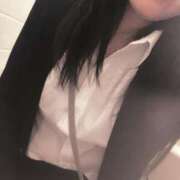 ヒメ日記 2025/12/27 14:13 投稿 らら OL倶楽部