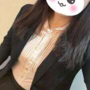 ヒメ日記 2026/01/25 19:49 投稿 らら OL倶楽部