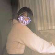 ヒメ日記 2026/01/26 12:51 投稿 らら OL倶楽部