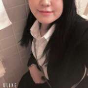 ヒメ日記 2026/01/26 20:22 投稿 らら OL倶楽部