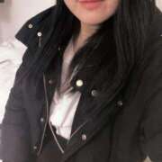 らら おはよー OL倶楽部