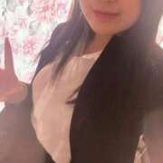 らら ぱぁ！ OL倶楽部