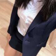 らら しゅっ！ OL倶楽部