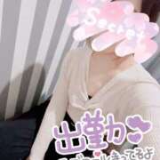 ヒメ日記 2025/03/29 18:52 投稿 さくらこ 町田人妻城