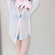 ヒメ日記 2025/04/07 06:59 投稿 さくらこ 町田人妻城