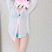 ヒメ日記 2025/04/27 15:07 投稿 さくらこ 町田人妻城