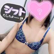 ヒメ日記 2025/06/06 21:13 投稿 さくらこ 町田人妻城