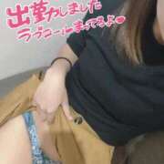 ヒメ日記 2025/06/23 10:40 投稿 さくらこ 町田人妻城