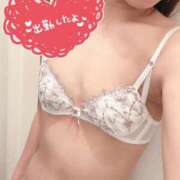 ヒメ日記 2025/07/14 10:09 投稿 さくらこ 町田人妻城