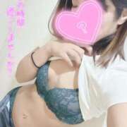 ヒメ日記 2025/07/21 16:13 投稿 さくらこ 町田人妻城