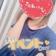 ヒメ日記 2025/08/08 10:16 投稿 さくらこ 町田人妻城