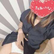 ヒメ日記 2025/08/24 10:25 投稿 さくらこ 町田人妻城