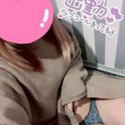 ヒメ日記 2025/10/31 10:25 投稿 さくらこ 町田人妻城