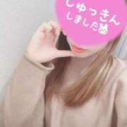 さくらこ お久しぶりです😭🙏💕 町田人妻城